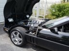 Thumbnail Photo 7 for 1990 Chevrolet Corvette ZR-1 Coupe